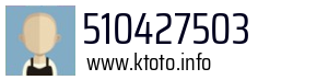 510427503