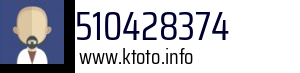 510428374