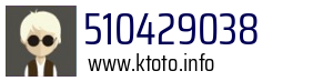 510429038