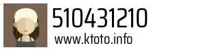 510431210