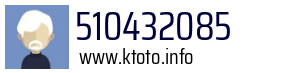 510432085