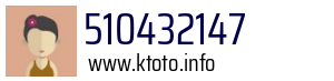 510432147