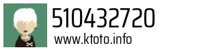 510432720
