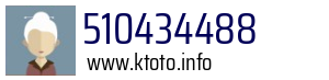 510434488