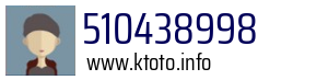 510438998