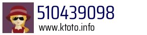 510439098