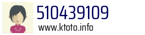 510439109