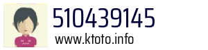 510439145