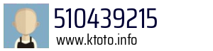 510439215