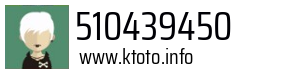 510439450
