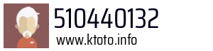 510440132