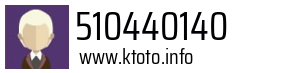 510440140