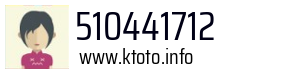 510441712
