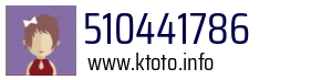 510441786