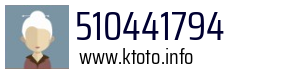 510441794