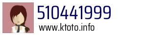 510441999