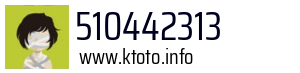 510442313