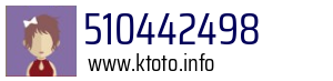 510442498