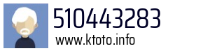 510443283