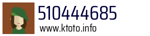 510444685