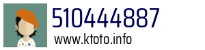 510444887