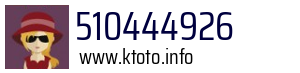 510444926