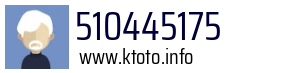 510445175