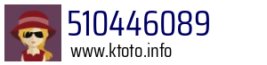 510446089
