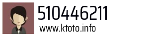 510446211