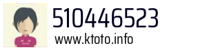 510446523
