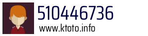510446736