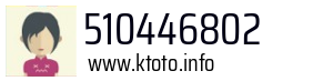 510446802