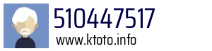510447517