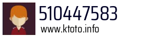 510447583
