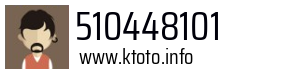 510448101