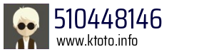 510448146