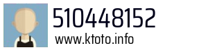 510448152