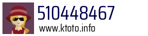 510448467