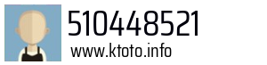 510448521