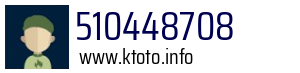 510448708