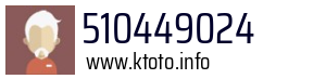 510449024