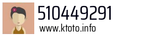 510449291