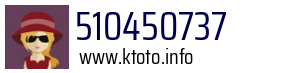 510450737