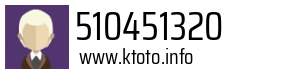 510451320