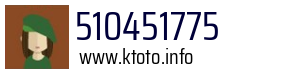 510451775