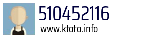 510452116