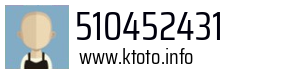 510452431