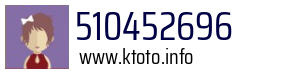 510452696