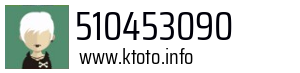 510453090