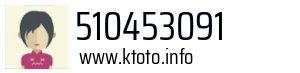 510453091